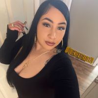 queenofalltrades20