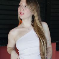 giovana.vargas