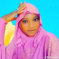 awairo57
