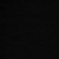 _blahblahblahblahblah