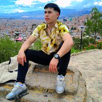 sonido original
