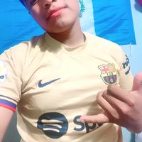 jendri.lopez49