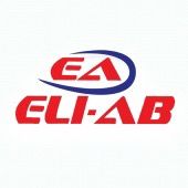 eliabfashion