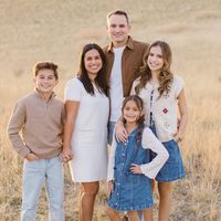 thewylerfam