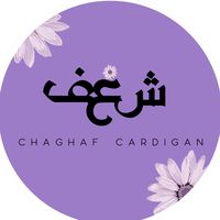 chaghaf_cardigan