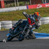 jhonatan06s