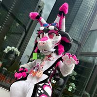 jinxedlynx_creations