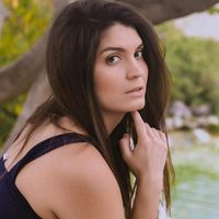 fanslovers_natanielsv