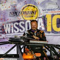 officiallbeckerracingpag