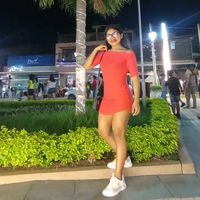salo_21_1810