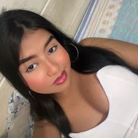 polliana777_