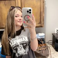 cloie_012