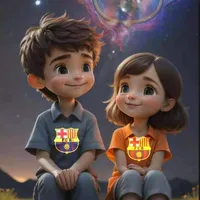 original sound - capcha_e