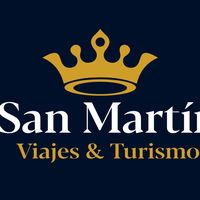 sanmartinturismoyviajes