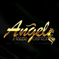 angel.house.center