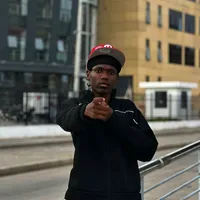 original sound - nollykid01