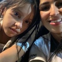 marisouza879