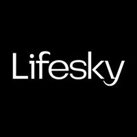 suara asli - LifeSky