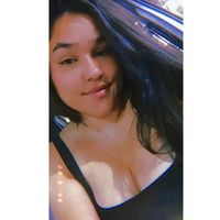 luanapereira7685