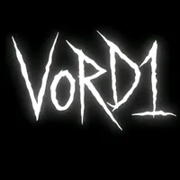 original sound - zixpiii