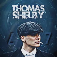 original sound - fercn_best