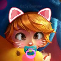 original sound - Baby Nana