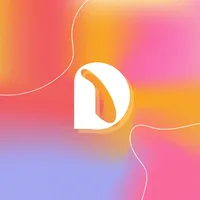 original sound - dopamineway