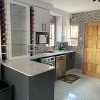 convenience.cut.edge