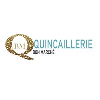 quincaillerie.bon