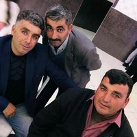 abdurrahman_solmaz27