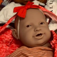 thebalieybabies09