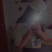 ._.lxna._39