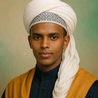 cabdulaahi.ahmed8