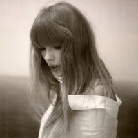 style instrumental is the best