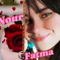 original sound - nour_bent_l3azz
