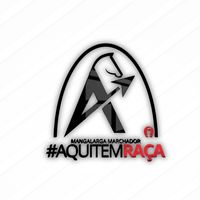aquitemraca