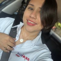 katho_queen