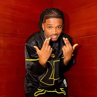 Softmadeit GoodSin Dance challenge