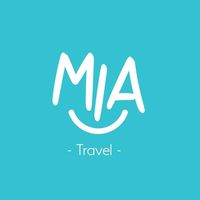 miatravel__