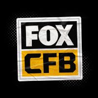 cfbonfox