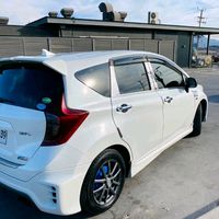calluni_10