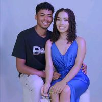 kellyslva3