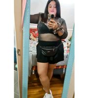 katherineallendes1
