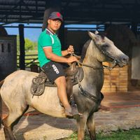 xavier_oficcial
