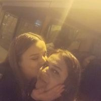 seyfidemir1233