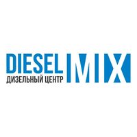 dieselmix.by