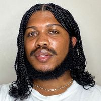 Nella Rose YachtMood