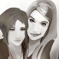 chrysalifeisstrange