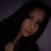 darkdesire826