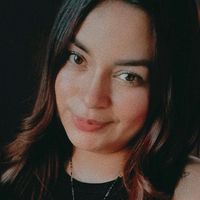 lupitaperez469